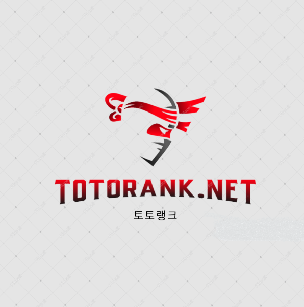 net totorank