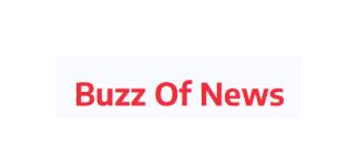 News Buzz Of