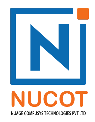 Pvt Ltd Nucot