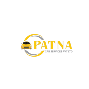 Cabs Patna