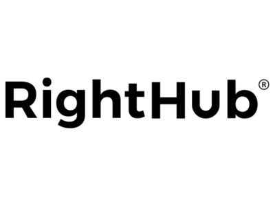usa righthub