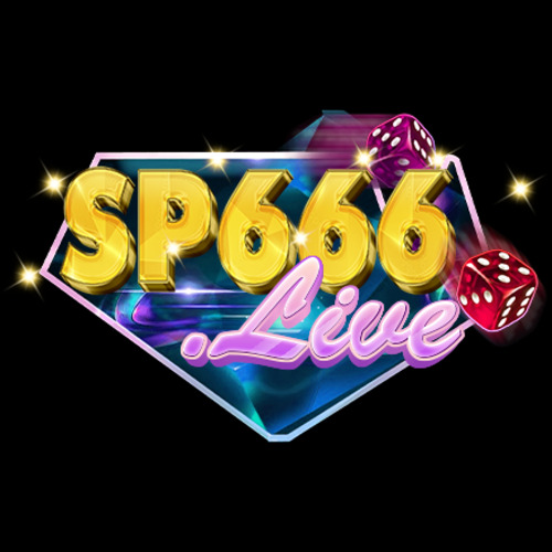 Live Sp666