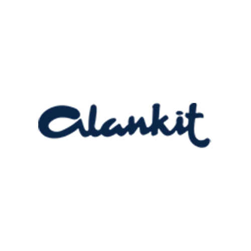 Attestation Alankit
