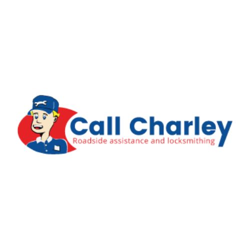 Charley Call