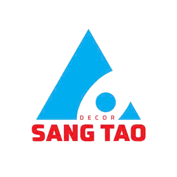 thicongshop thietke