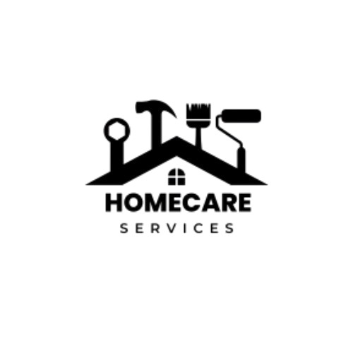 servicesteam homecare