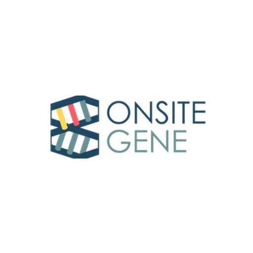Inc. OnsiteGene