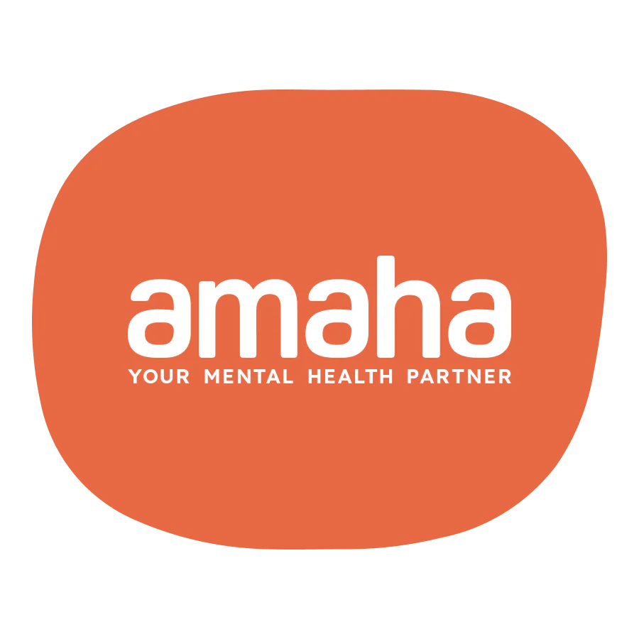 amaha health