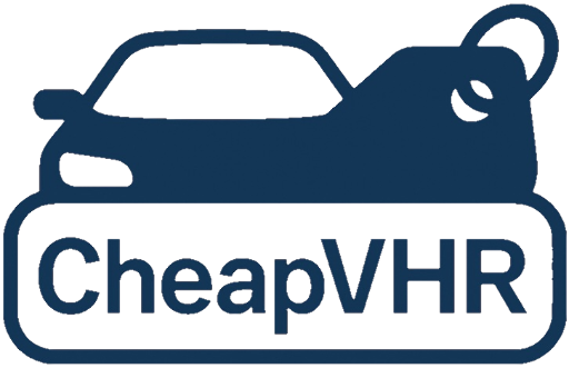 vhr cheap