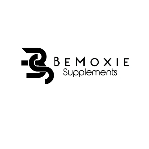 Supplements Bemoxie
