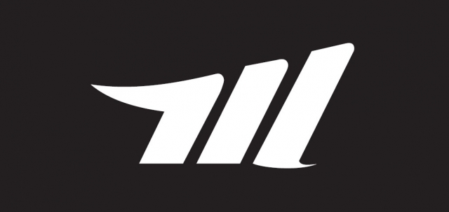 teamwear miles