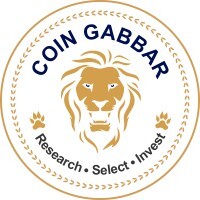 gabbar coin