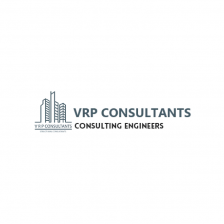 vrp vrp