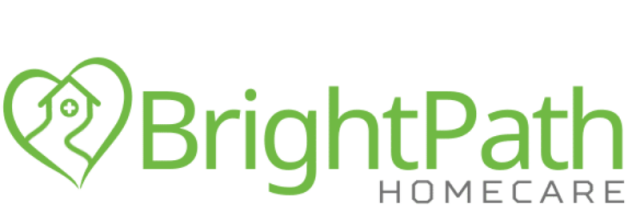 homecare Brightpath