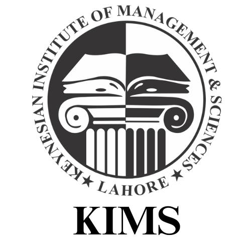 institute KIMS