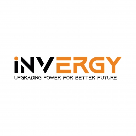 invergy webmasters