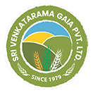 SVR Mamta