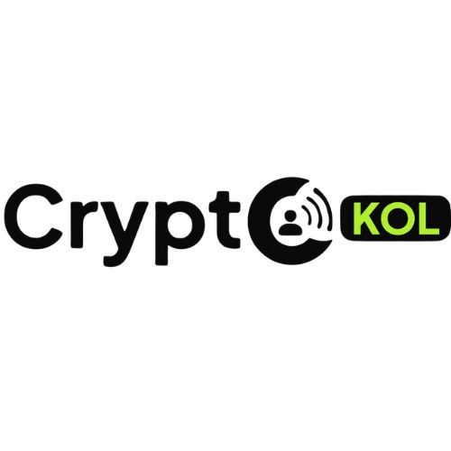 KOL Crypto
