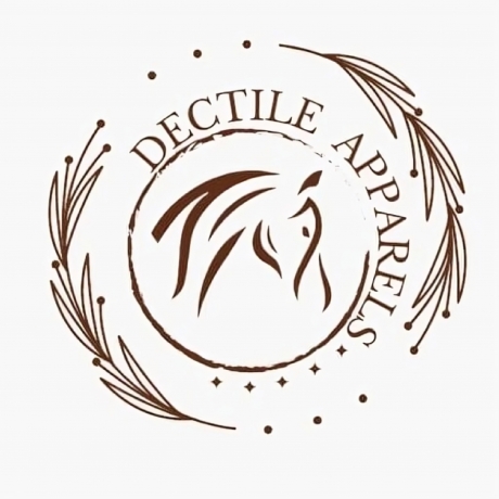Apparel Dectile