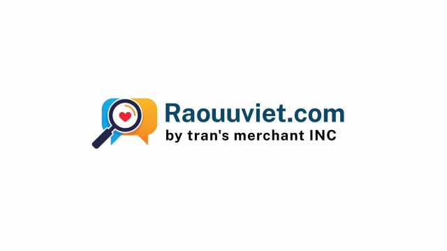 .com raouuviet