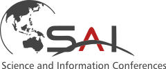 Conference SAI