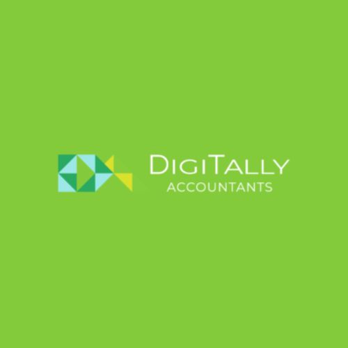 Accountants Digitally