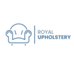 Upholstery Royal