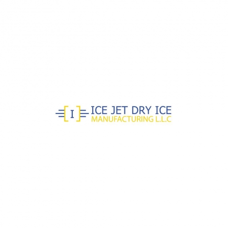 Icejet uae