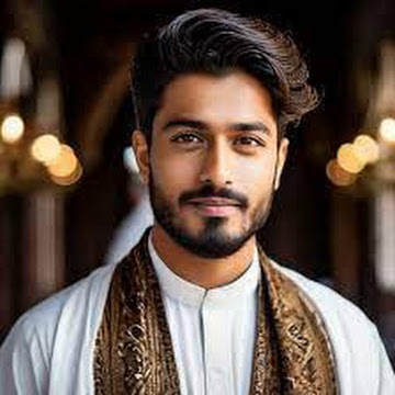 kaif Mohammad