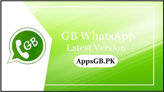 app gbwhats
