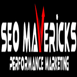 Maverics Seo
