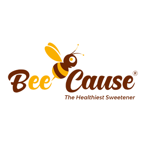 Honey BeeCause