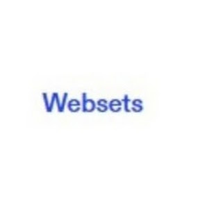 Websets Exa