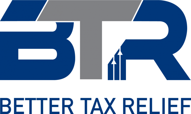 Relief Better Tax