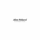 Folacci Alex 