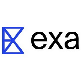 online Exa