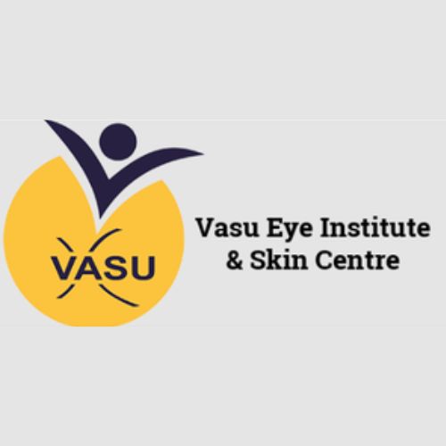 Skin Centre Vasu Eye Institute 