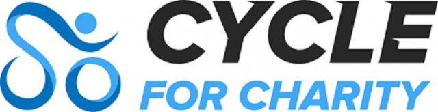 Cycle for Charity