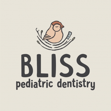 Dentistry Bliss Pediatric