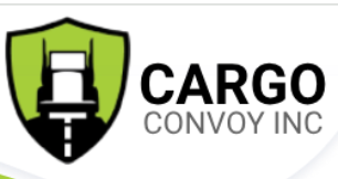 Convoy Cargo 