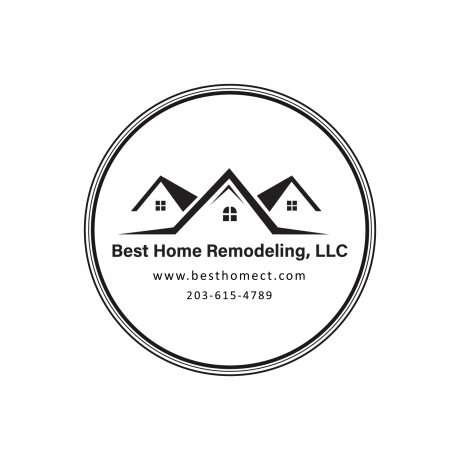 thomere roofing