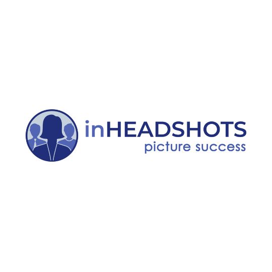 headshots in