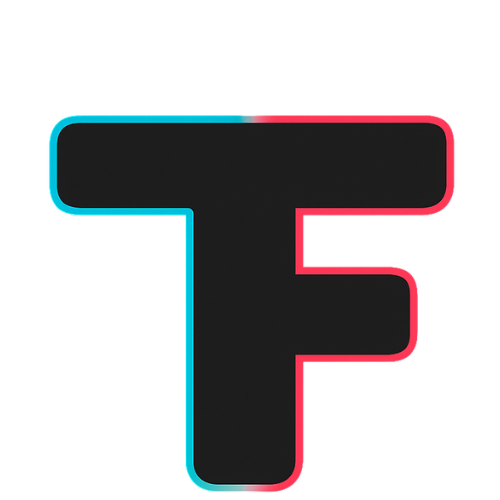 Followers Tiktok