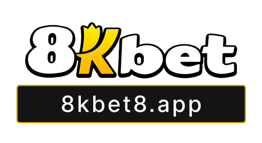 8KBET 8KBET