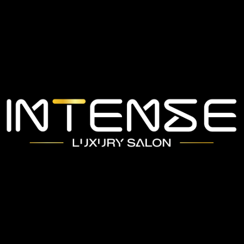 Salon Intense