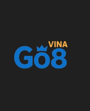 com go8vina