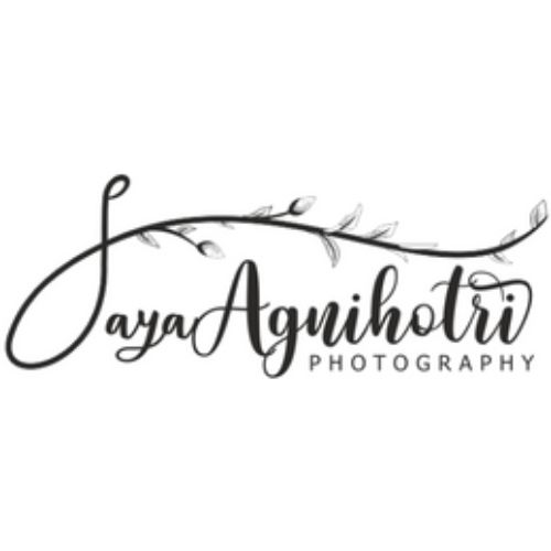 Photography Jaya