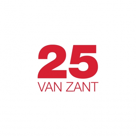 Street Associates Van Zant 