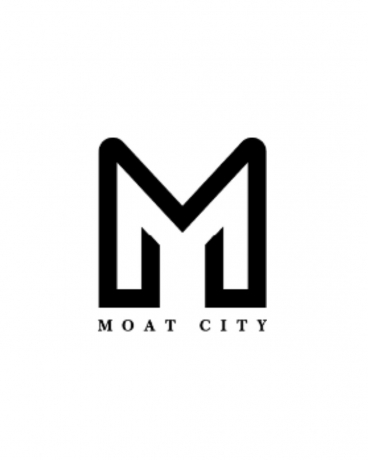 City Moat