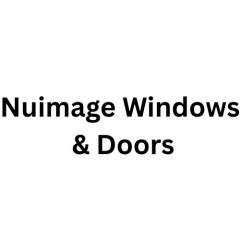 Doors Nuimage Windows &